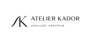 kador client satisfait