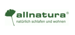 Client Allnatura - Audit CRO