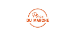 Place du Marché