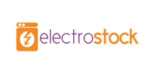 Electrostock - prestation conversion web