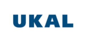 UKAL
