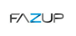 Client Fazup - Accompagnement Conversion