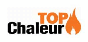 TopChaleur - client satisfait