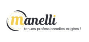Manelli - Missions et Formations en Analytics, SEA, SEO