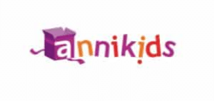 Annikids - formations Analytics et Acquisition web