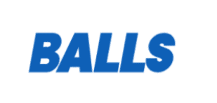 Client Balls - prestation Google Ads et Social Media Ads