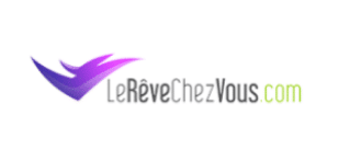 LRCV