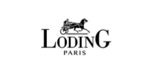 Client Loding - SEO