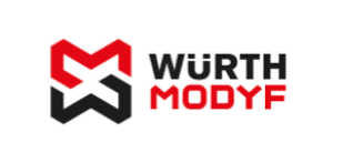 Client Modyf - Accompagnement Marketplaces - Formations IA, SEO