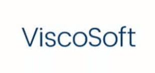 Client Viscosoft Formations Data et Marketing