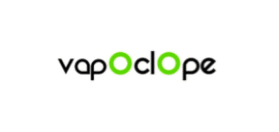 vapoclope
