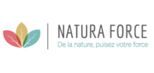 NaturaForce - mission et formation CRO