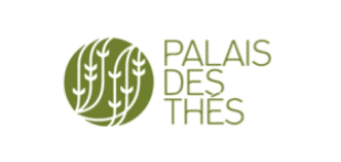 client palais des thés