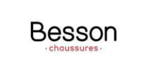 Besson Chaussures - Conversion et Dataviz