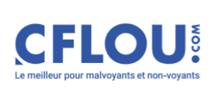 Client CFLOU