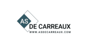 As de Carreaux - développement et conversion web