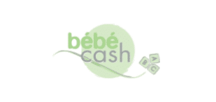 Bébécash