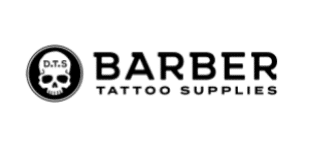 Client Barber DTS - audit CRO et UX international