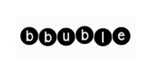 Client Bubble