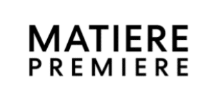 Mat premiere
