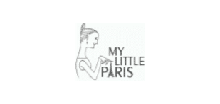My Little Paris
