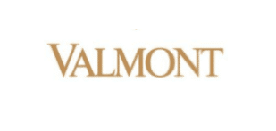 Client Valmont