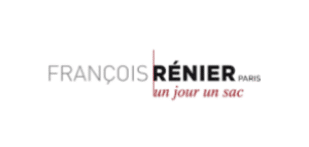 François R - missions SEO, Rédaction web, UX