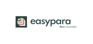Easypara