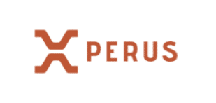 client PERUS