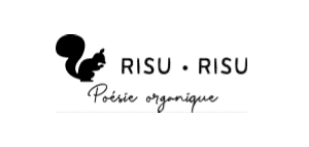 Risu Risu - Mission SEO, UX, Rédaction, Marketplaces, EMailing