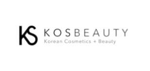 client KOS