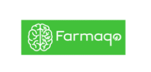 Client Farmaqo