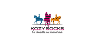 Kozysocks