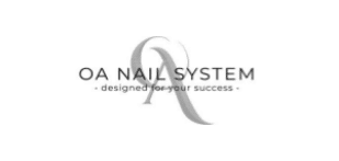 Client OAN