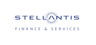 Stellantis
