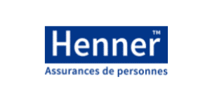 Henner assurances