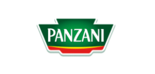 Panzani - Mission Rédaction Marketplaces