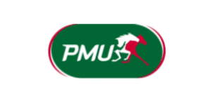 PMU - Formation CRO