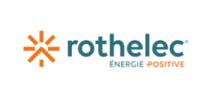 Rothelec - Gestion de projet, Acquisition web, Tracking, Graphisme, IA