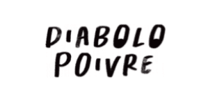 Diabolo P - Missions Tracking & Analytics