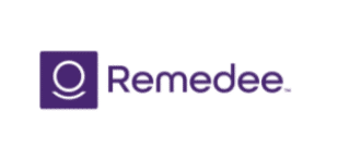 Remedee - audit conversion web