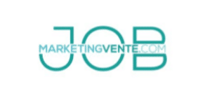 JMV - accompagnement SEO