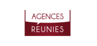 Agences réunies