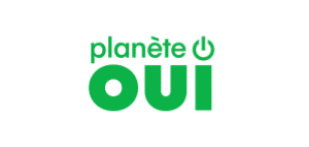 Planete Oui