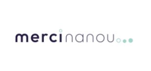 Mercinanou