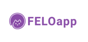Felo App