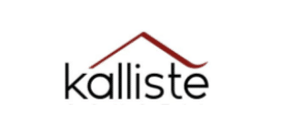 Kalliste - missions SEO