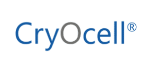 Cryocell - missions SEA, Social Media et SEO
