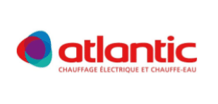 Atlantic - missions CRO