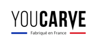 Youcarve